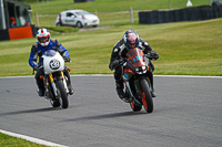 Vintage-motorcycle-club;eventdigitalimages;mallory-park;mallory-park-trackday-photographs;no-limits-trackdays;peter-wileman-photography;trackday-digital-images;trackday-photos;vmcc-festival-1000-bikes-photographs